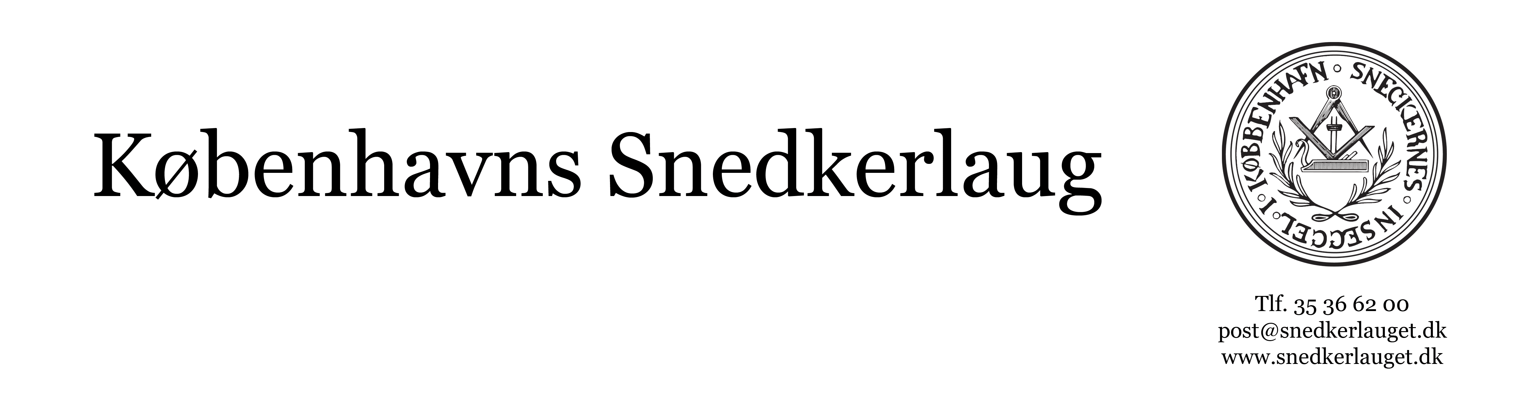 logo_kbh_snedkerlaug_1